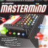 Mastermind Classic