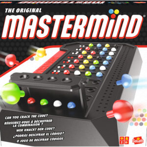 Mastermind Classic