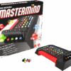 Mastermind Classic