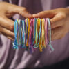 LUEEAA Loopdedoo Lifestyle 5 Loopdedoo Bracelet Maker