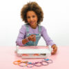 Loopdedoo_Lifestyle_Amazon_1 Loopdedoo Bracelet Maker