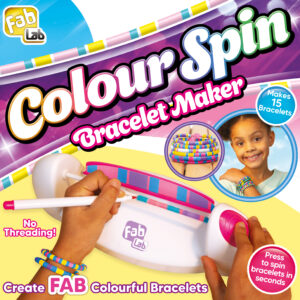 PD_934424.004_FabLab_Colorspin_Bracelet_Maker_Pack_EN_F Colourspin Bracelet Maker