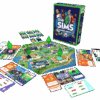 US_933864.0_Sims_Pack_C The Sims Board Game