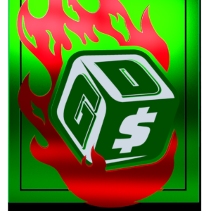 Greed