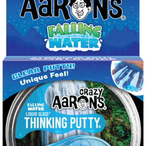 Thinking Putty 3.5" - Falling Water