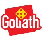 Goliath Games UK